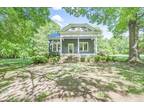 1685 Mary Collier Rd, Athens, GA 30607