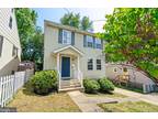 3901 Lawrence St, Brentwood, MD 20722