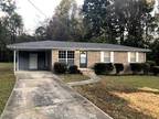 1612 Delaware Ave SW, Marietta, GA 30008