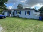 9251 Little River Blvd, Miami, FL 33147