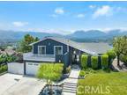 16668 Nearview Dr, Canyon Country, CA 91387