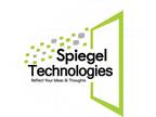 White Label Crypto Exchange Software- Spiegel Technologies