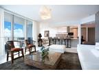 17301 Biscayne Blvd #2310, North Miami Beach, FL 33160