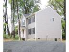 2347 Middle Rd, Winchester, VA 22601