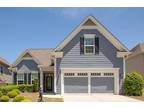 3550 Blue Cypress Cove SW, Gainesville, GA 30504