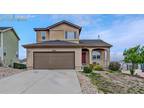 7682 Bentwater Dr, Fountain, CO 80817