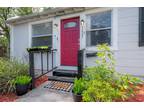 1407 E North St, Tampa, FL 33604