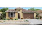 42950 Ascona Ln, Indio, CA 92203