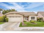 23617 Dunsmore Ln, Valencia, CA 91354