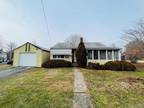 1 nolan rd Ansonia, CT -