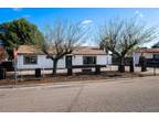 9331 St George St, Spring Valley, CA 91977