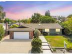 5358 Lightwood Dr, Concord, CA 94521