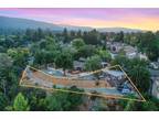 17299 E Vineland Ave, Los Gatos, CA 95030