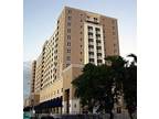 117 NW 42nd Ave #1513, Miami, FL 33126
