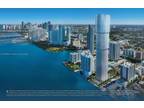 788 23rd St NE #2101, Miami, FL 33137