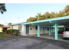 6331 Gateway Ave #6331, Sarasota, FL 34231