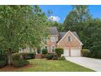 126 Hunters Trail, Dallas, GA 30157