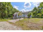 14709 Basswood Ave, Tampa, FL 33625