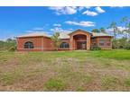 2380 10th Ave SE, Naples, FL 34117