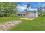 7514 Campflowers Rd, Youngstown, FL 32466