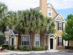 5631 Rosehill Rd #101, Sarasota, FL 34233