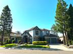 3038 Merced Dr, Davis, CA 95618