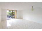 8600 133rd Ave Rd SW #320, Miami, FL 33183