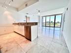 601 36th St NE #802, Miami, FL 33137