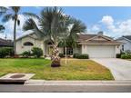 5639 Country Walk Ln, Sarasota, FL 34233