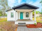 3623 N 53rd St, Tampa, FL 33619