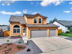 7505 Lake Ave, Fountain, CO 80817