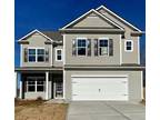 616 skye dr lot 36 Commerce, GA