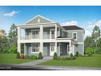 1913 Rushes Ave #LOT 404, Panama City, FL 32405