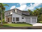 18339 Mowry Ct, Orlando, FL 32827