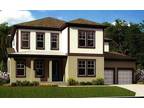 13533 McMillan Dr, Orlando, FL 32827