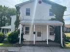 316 S West St, Charles Town, WV 25414