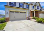 18052 Red Mulberry Rd, Dumfries, VA 22026