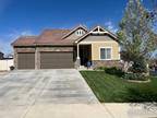 3444 Mountainwood Ln, Johnstown, CO 80534