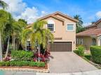 908 NW 127th Ave, Coral Springs, FL 33071