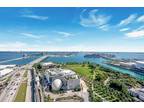 1100 Biscayne Blvd #3104, Miami, FL 33132