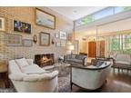 1516 Highwood Dr, McLean, VA 22101