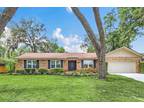 114 Shellie Ct, Longwood, FL 32779