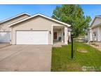 244 Acacia Dr, Loveland, CO 80538