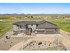 2975 Piper Dr S, Erie, CO 80516