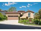 24033 Watercress Dr, Corona, CA 92883