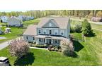 15627 Avebury Manor Pl, Leesburg, VA 20176