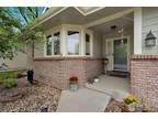 1112 Hawkeye St, Fort Collins, CO 80525