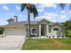 13525 Ironton Dr, Tampa, FL 33626