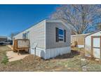 3500 35th Ave #117, Greeley, CO 80634