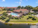 1308 Villa Cir #1308, Boynton Beach, FL 33435